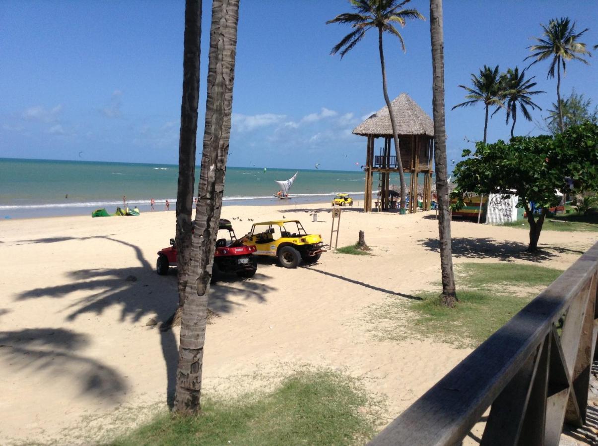 Eco Paradise Ap 122 กุมบูกุ ภายนอก รูปภาพ