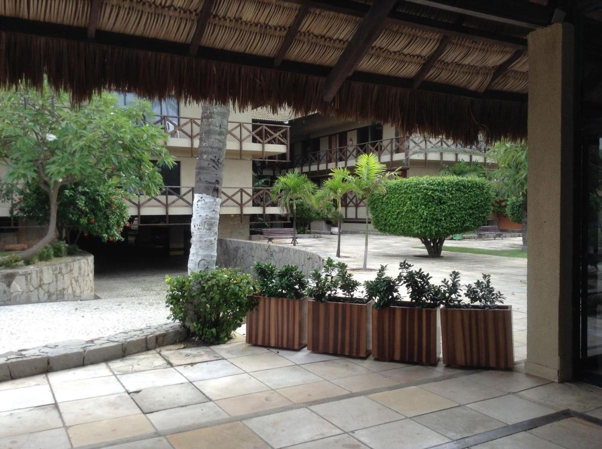 Eco Paradise Ap 122 กุมบูกุ ภายนอก รูปภาพ