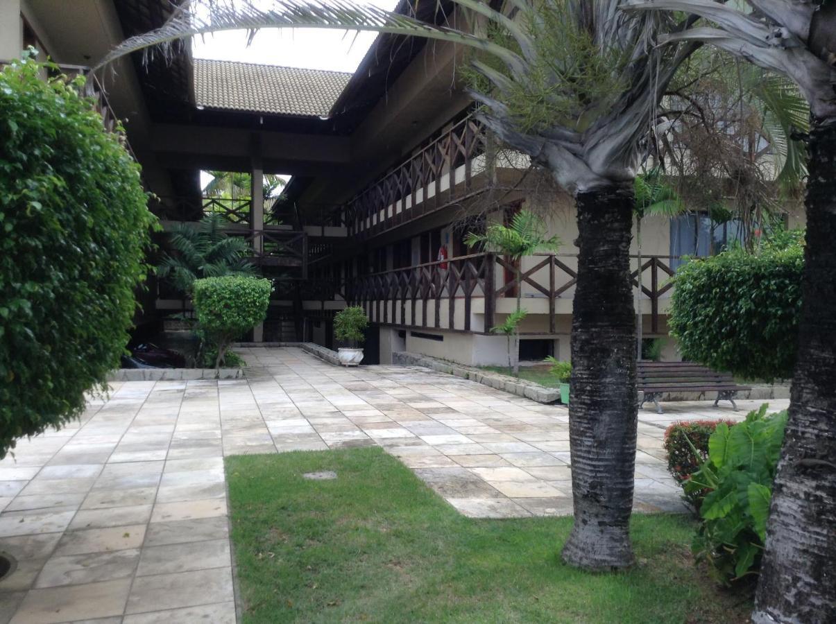 Eco Paradise Ap 122 กุมบูกุ ภายนอก รูปภาพ