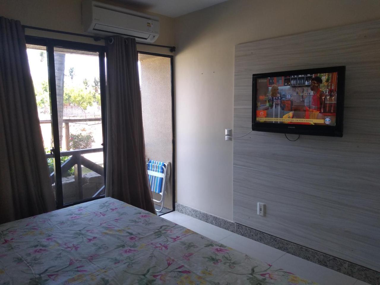 Eco Paradise Ap 122 กุมบูกุ ภายนอก รูปภาพ